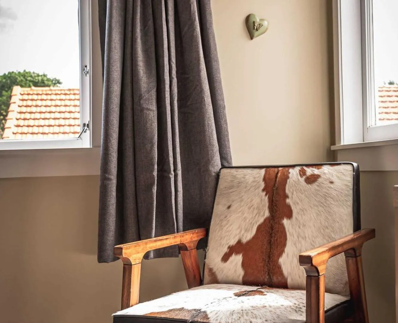 Appartement Black Cottage - Beautiful Central Cottage For Two Rotorua